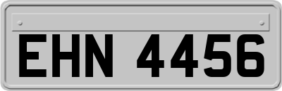 EHN4456