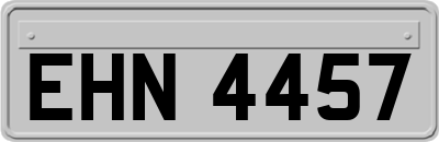 EHN4457