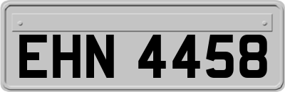 EHN4458