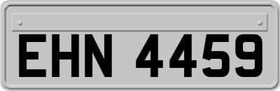 EHN4459