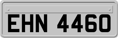 EHN4460