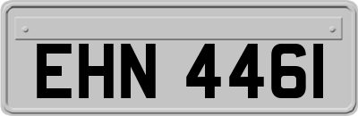 EHN4461