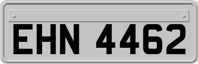 EHN4462