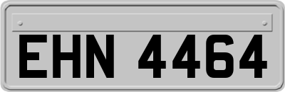 EHN4464