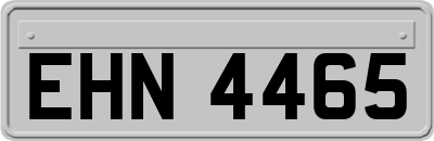EHN4465