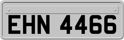 EHN4466