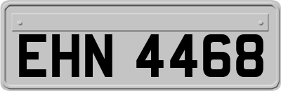 EHN4468