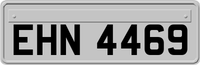 EHN4469