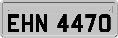 EHN4470