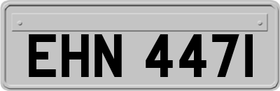 EHN4471