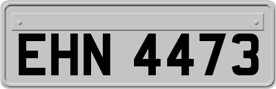 EHN4473
