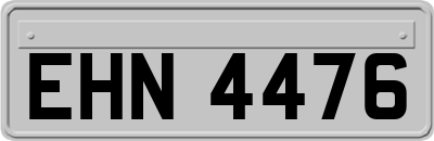 EHN4476