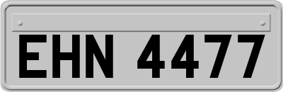 EHN4477