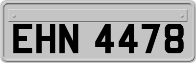 EHN4478