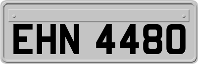 EHN4480
