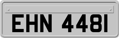 EHN4481