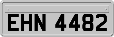 EHN4482
