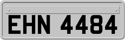 EHN4484