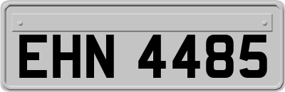 EHN4485