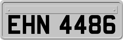 EHN4486