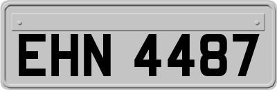 EHN4487