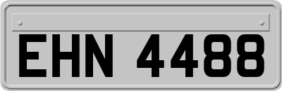 EHN4488