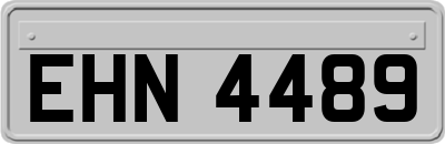 EHN4489