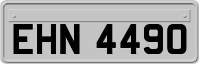 EHN4490