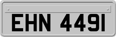 EHN4491