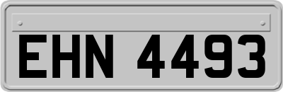 EHN4493