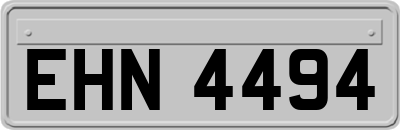 EHN4494