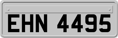 EHN4495