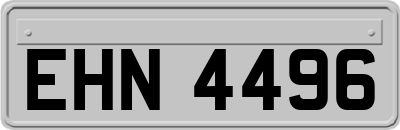 EHN4496
