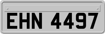 EHN4497