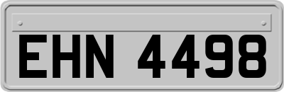 EHN4498