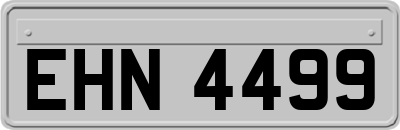 EHN4499