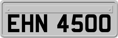 EHN4500