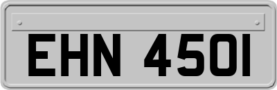 EHN4501