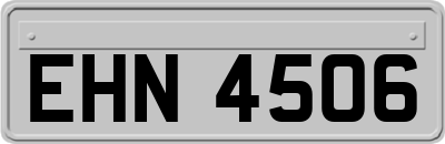 EHN4506