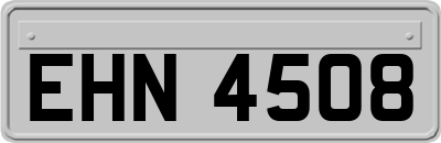 EHN4508
