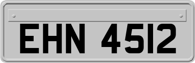 EHN4512