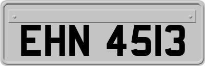 EHN4513