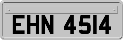 EHN4514