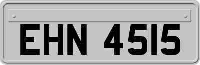 EHN4515
