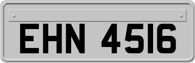 EHN4516