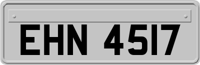 EHN4517