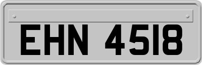 EHN4518