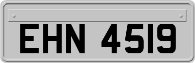 EHN4519