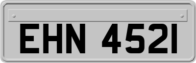 EHN4521