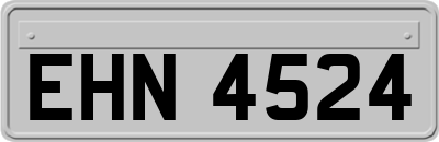 EHN4524